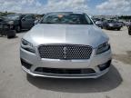 LINCOLN MKZ RESERV photo