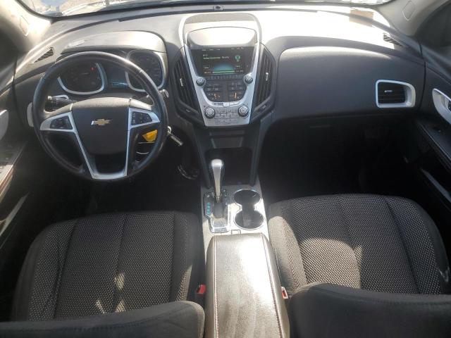 2015 CHEVROLET EQUINOX LT - 2GNFLFE37F6382025