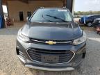 CHEVROLET TRAX 1LT photo