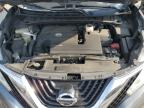 NISSAN MURANO S photo