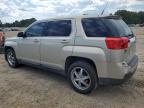 GMC TERRAIN SL photo