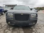 CHRYSLER 300 TOURIN photo