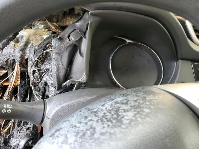 2015 NISSAN ROGUE S - 5N1AT2MV9FC757480