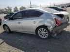 Lot #3024804357 2019 NISSAN SENTRA S