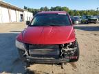 Lot #3024055632 2018 DODGE JOURNEY SE