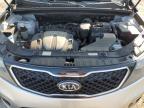 KIA SORENTO SX photo