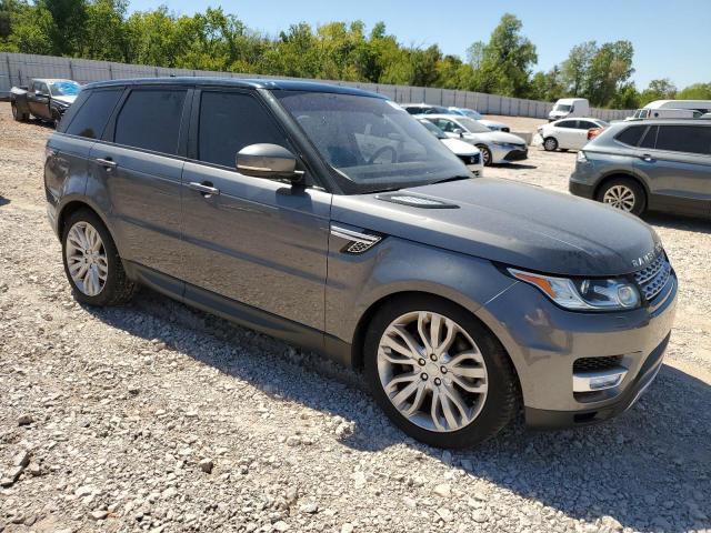 VIN SALWR2VF4GA546564 2016 Land Rover Range Rover, Hse no.4