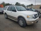 FORD EXPEDITION photo