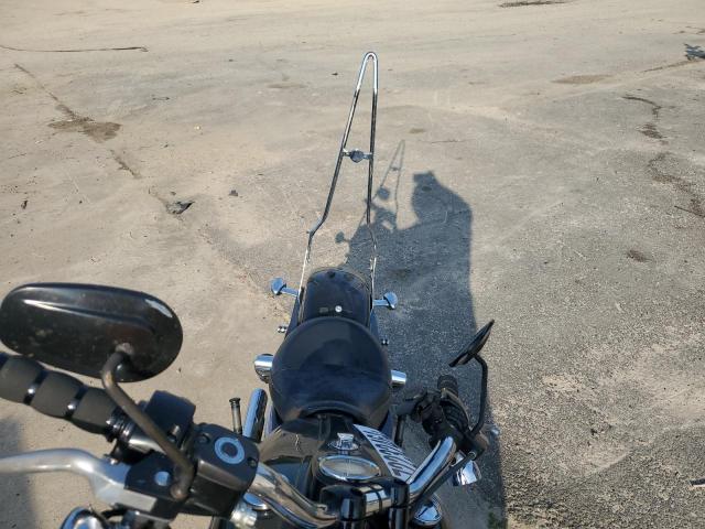 2015 HARLEY-DAVIDSON FXDWG DYNA - 1HD1GPM16FC313586