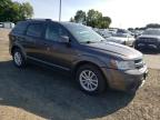 DODGE JOURNEY SX photo