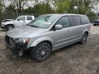 CHRYSLER TOWN & COU photo