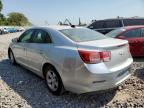 CHEVROLET MALIBU LS photo