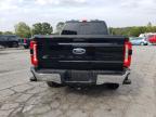 Lot #2938346658 2024 FORD F250 SUPER