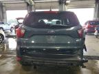 FORD ESCAPE SE photo