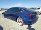 TESLA MODEL 3 photo