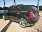 Lot #3024986201 2013 FORD EDGE SE