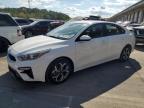 KIA FORTE FE photo