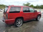 CADILLAC ESCALADE P photo