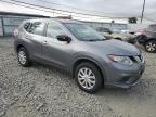 NISSAN ROGUE S photo