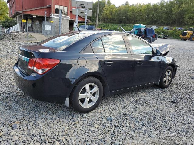Vin: 1g1pf5sc6c7367720, lot: 70891584, chevrolet cruze lt 20123