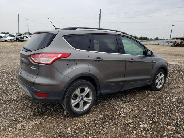 VIN 1FMCU0GXXEUC21024 2014 Ford Escape, SE no.3