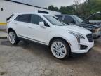 CADILLAC XT5 PREMIU снимка