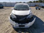 NISSAN VERSA NOTE photo