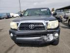 TOYOTA TACOMA DOU photo