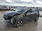 2018 JEEP COMPASS LA - 3C4NJCBB0JT194889