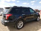 FORD EXPLORER L снимка