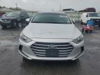 HYUNDAI ELANTRA SE photo