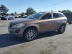 VOLVO XC60 T6 снимка