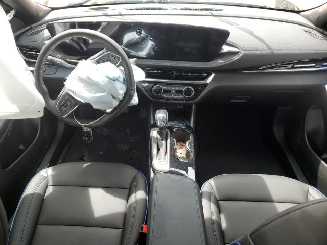 2024 BUICK ENVISTA SP KL47LBE21RB197283