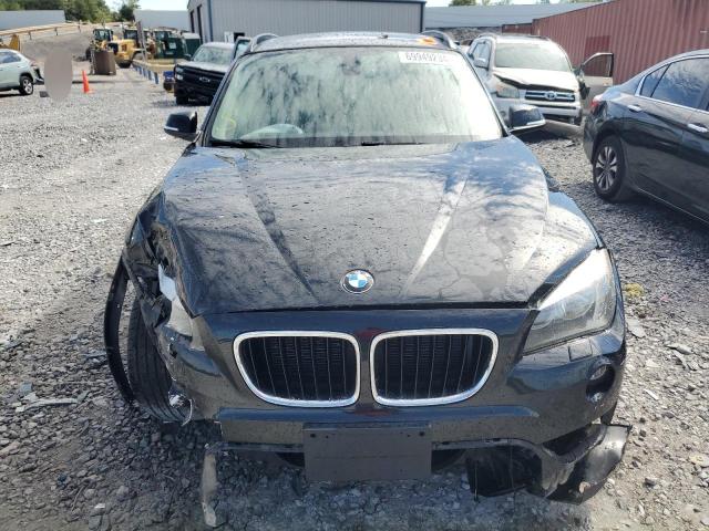 VIN WBAVL1C5XEVY13797 2014 BMW X1 no.5