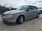 Lot #3004271821 2004 SAAB 9-3 ARC