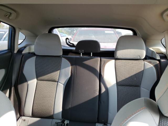 2018 SUBARU CROSSTREK - JF2GTADC2J8256807