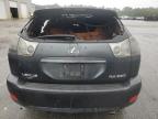 LEXUS RX 330 photo