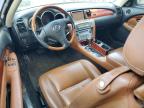 LEXUS SC 430 photo