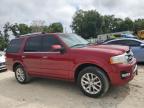 FORD EXPEDITION photo