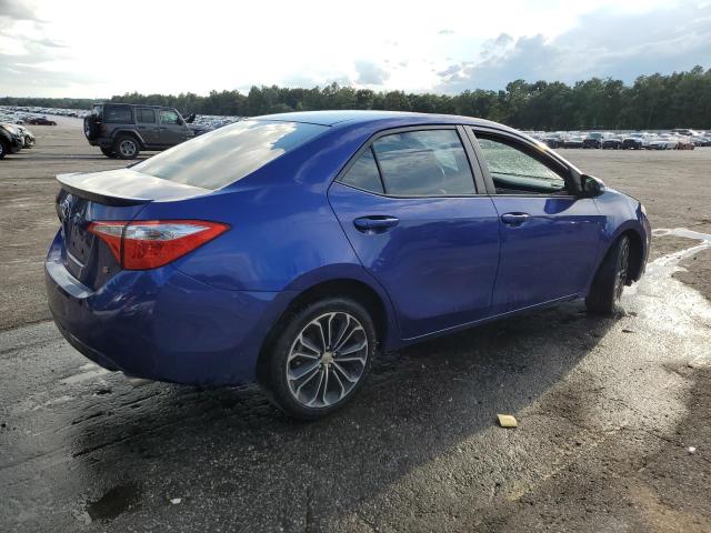 VIN 5YFBURHE3GP563450 2016 Toyota Corolla, L no.3