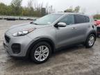 KIA SPORTAGE L снимка