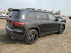 MERCEDES-BENZ GLB 250 photo