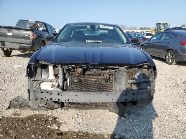 VIN 2C3CCAAG2HH662129 2017 Chrysler 300, Limited no.5