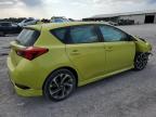 TOYOTA SCION IM photo