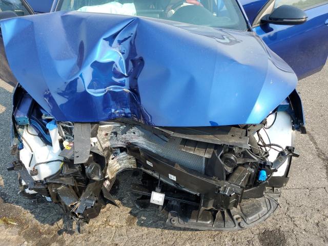 2024 KIA FORTE GT L - 3KPF54AD8RE757589