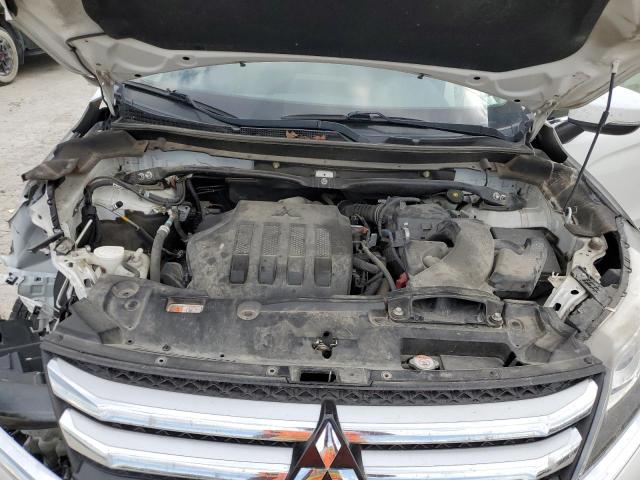 2020 MITSUBISHI ECLIPSE JA4AT5AA8LZ006770