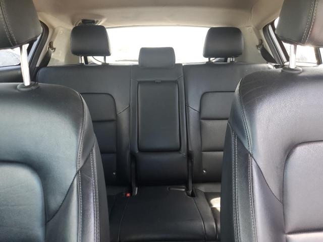 2019 KIA SPORTAGE E - KNDPNCAC5K7600744