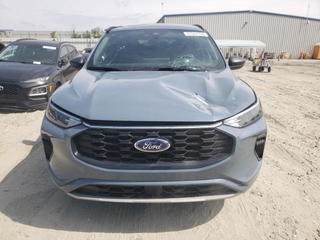 2023 FORD ESCAPE ST - 1FMCU9MN9PUA63298