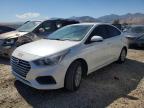2020 HYUNDAI ACCENT SE - 3KPC24A69LE092657