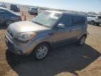 KIA SOUL + photo